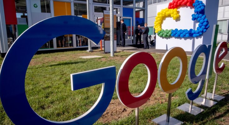 أسهم شركات الألعاب تنهار والسبب أداة ذكاء