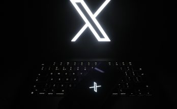 عطل فني يضرب منصة إكس الولايات المتحدة