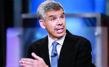 محمد العريان: دول الخليج تعيش لحظة التحول