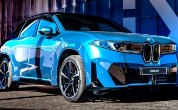 الرئاسة تطرح سيارة تويوتا كورولا للبيع مزاد