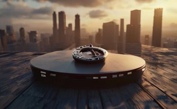 أبل ووتش توسع إشعارات ارتفاع ضغط الدم