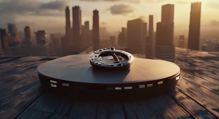 أبل ووتش توسع إشعارات ارتفاع ضغط الدم