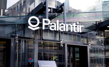 عهد ترمب.. مطاردة المهاجرين أمريكا بسلاح الذكاء