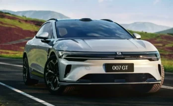 جنرال موتورز تحذر الانفتاح التجاري كندا الصين