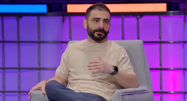 مؤسس سكرولد: كسرنا حاجز مليون مستخدم أيام