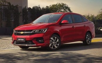 استكشف أسعار ومميزات أشهر سيارات سيدان مصر