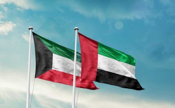 انطلاق أعمال المنتدى الاقتصادي الإماراتي