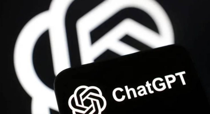 القول فضلك شكراً ChatGPT يرفع فاتورة الكهرباء!