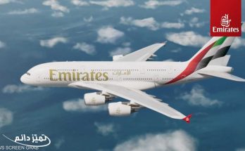 أبرز الأحداث الاقتصادية العالمية الأسبوع