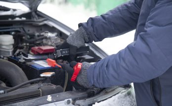 رينو نياغارا 2026.. شاحنة الماسة الهجينة المبهرة