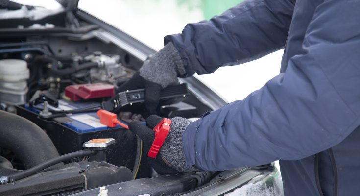 رينو نياغارا 2026.. شاحنة الماسة الهجينة المبهرة