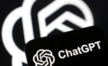 القول فضلك شكراً ChatGPT يرفع فاتورة الكهرباء!