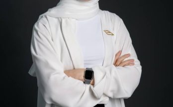 3.58 مليارات درهم أرباح غاطي العام 2025