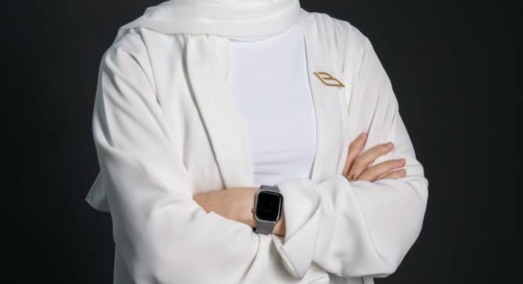 3.58 مليارات درهم أرباح غاطي العام 2025