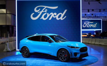 أسهم شركات السيارات الصينية تهوي.. وتستعد لعام