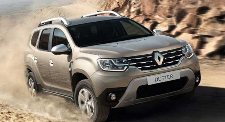 سيارات بوجاتي بوليد تتألق جليد سانت موريتز