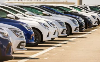 برابوس تكشف جديدها السيارات.. بلمسات فاخرة وأداء