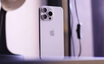 لماذا هواتف أندرويد أرخص آيفون؟