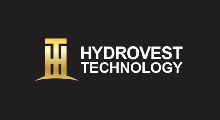 شركة Hydrovest Technology القطرية تجمع 275 ألف