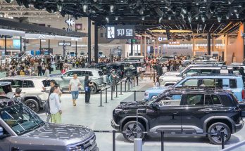 ضعف بطارية السيارة الشتاء: علامات تحذيرية تتجاهلها