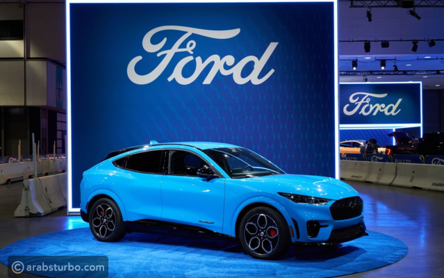 أسهم شركات السيارات الصينية تهوي.. وتستعد لعام