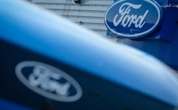 بالـGPS و153 مركبة بديلة.. مصر تستعين بأسطول