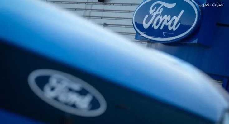 بالـGPS و153 مركبة بديلة.. مصر تستعين بأسطول