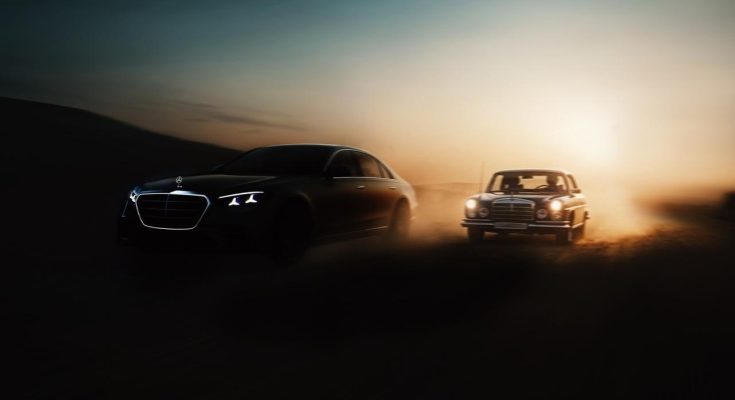 BAIC ORV تسعي لزيادة مبيعاتها 2026 إلي