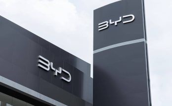 مبيعات واي تهوي يناير.. والسهم يتراجع