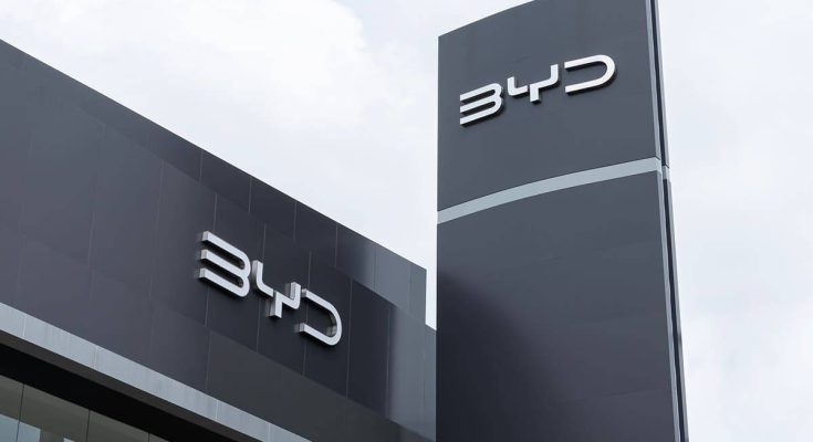 مبيعات واي تهوي يناير.. والسهم يتراجع