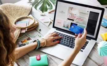 فيزا: نمو إنفاق موسم الشتاء الإمارات 2025