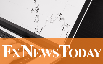 سعر سهم مارفل تكنولوجي MRVL يستعد لكسر