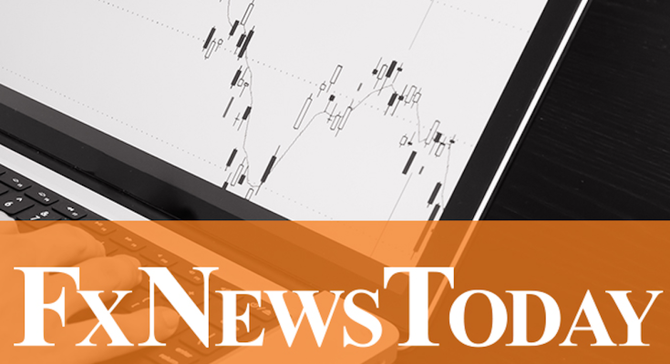 سعر سهم مارفل تكنولوجي MRVL يستعد لكسر