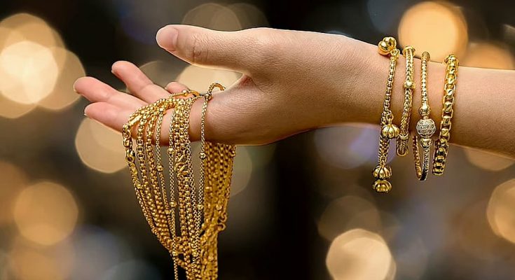 الهند تُحدث قواعد الأمتعة وترفع حدود الإعفاء