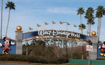 متجاوزة التوقعات.. ديزني تسجل إيرادات فصلية بنحو