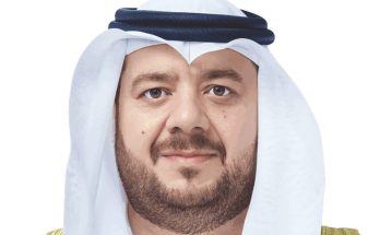 وزارة الاستثمار: الإمارات أكثر النظم المالية العالمية