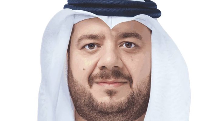 وزارة الاستثمار: الإمارات أكثر النظم المالية العالمية