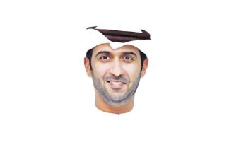 اقتصادية رأس الخيمة تنفذ 43.2 ألف زيارة