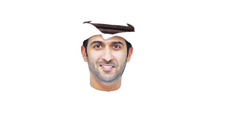 اقتصادية رأس الخيمة تنفذ 43.2 ألف زيارة