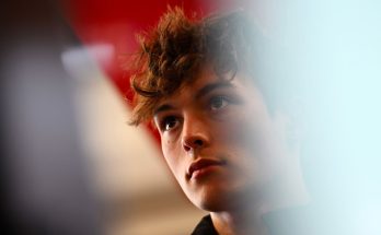 بيرمان: حلبة برشلونة كشفت أصعب أسرار وحدات