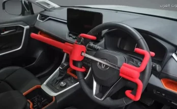 سيارات تويوتا تواجه خطر الاختراق والسرقة.. كيفية