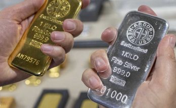 الأسواق تحت الاختبار: تعود شهية الشراء للذهب