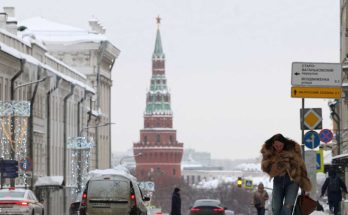 روسيا تكافح للتخلص واردات التكنولوجيا الأجنبية.. تنجح؟