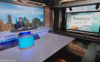 نزيف الذهب والفضة فرصة للشراء دعوة للهروب؟