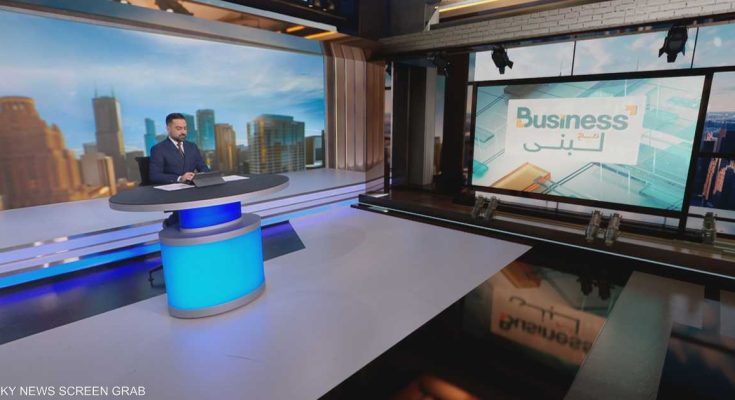 نزيف الذهب والفضة فرصة للشراء دعوة للهروب؟