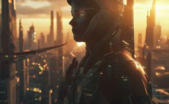 إرجاء مهمة أرتميس القمرية التابعة لناسا مارس