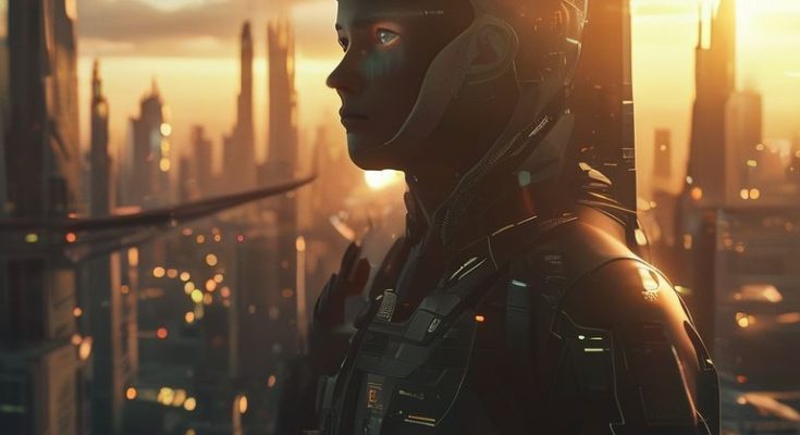 إرجاء مهمة أرتميس القمرية التابعة لناسا مارس