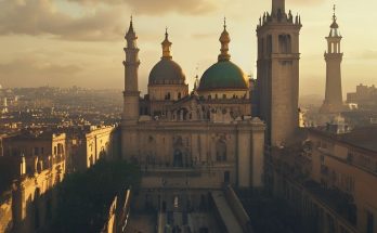 إسبانيا تحظر دخول القصر دون عاما وسائل