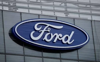محادثات فورد وجيلي لشراكة تصنيع وتكنولوجيا
