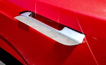 أودي تعترف بخطأ تسمية وتلمّح لعودة الاسم